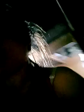 CoMay003 online show from 04.17.26