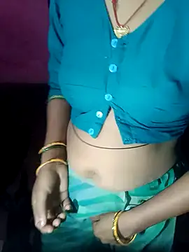 Sonam9696 online show from 12.01.25