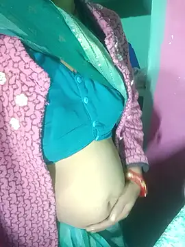 Sonam9696 online show from 01.09.26