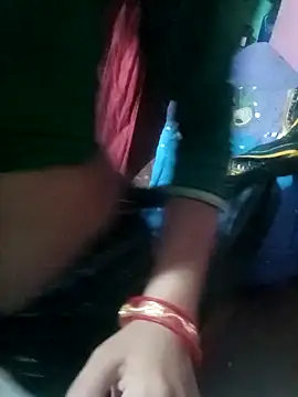 Sonam9696 online show from 02.12.26