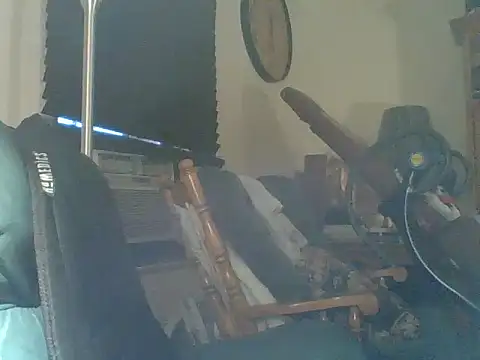 dicinyou80 online show from 11.12.25