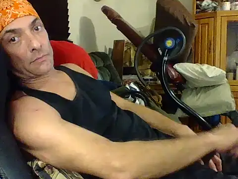 dicinyou80 online show from 11.23.25