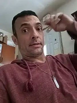 dicinyou80 online show from 01.14.26