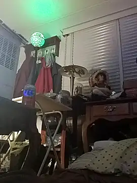 dicinyou80 online show from 03.08.26