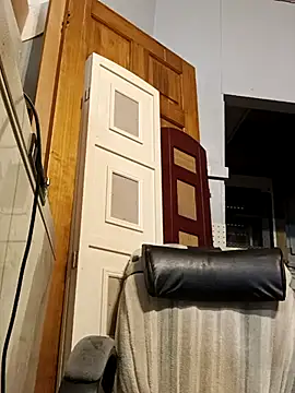 dicinyou80 online show from 03.19.26