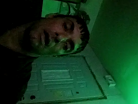 dicinyou80 online show from 03.21.26