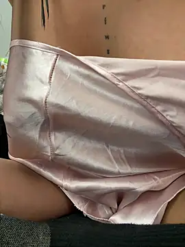 samiacooper25 online show from 05.14.26
