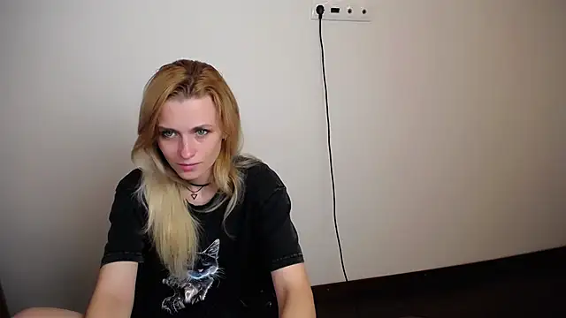 PeppyMia online show from 09.21.25