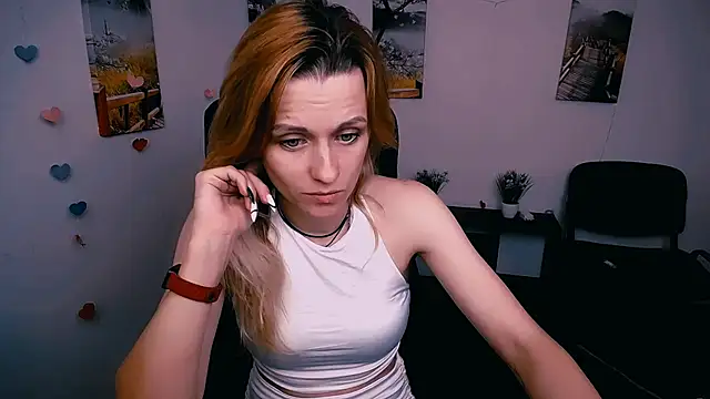 PeppyMia online show from 11.21.25