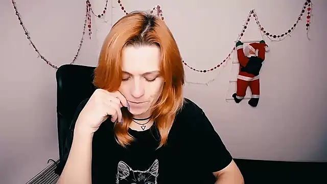 PeppyMia online show from 01.14.26