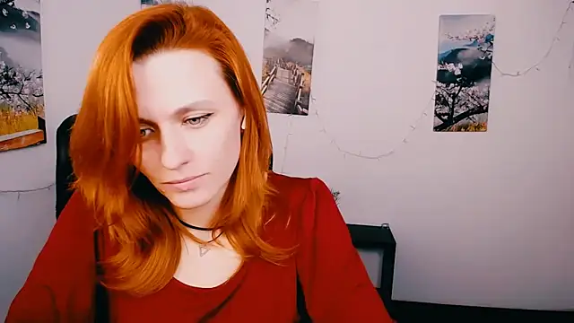 PeppyMia online show from 03.05.26