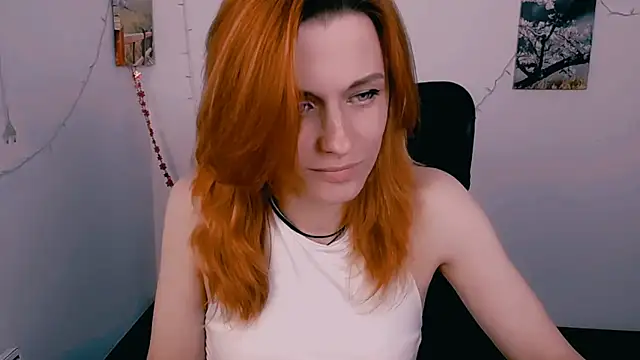 PeppyMia online show from 03.27.26