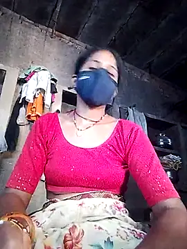 MISS-KAYA online show from 09.11.25