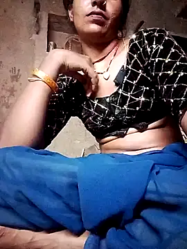 MISS-KAYA online show from 09.28.25