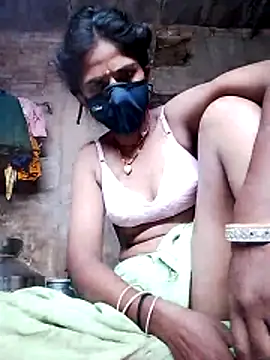 MISS-KAYA online show from 10.14.25