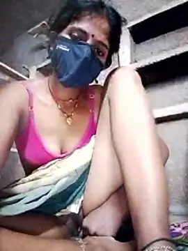 MISS-KAYA online show from 10.16.25