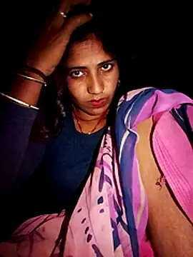 MISS-KAYA online show from 10.27.25