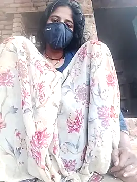 MISS-KAYA online show from 11.27.25