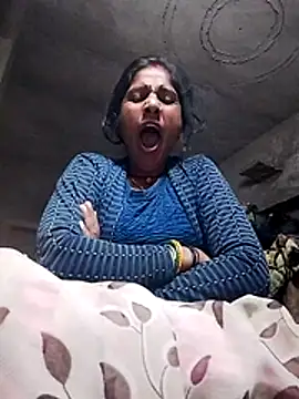 MISS-KAYA online show from 02.06.26