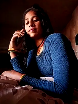 MISS-KAYA online show from 02.08.26