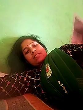 MISS-KAYA online show from 02.17.26