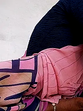 MISS-KAYA online show from 04.08.26