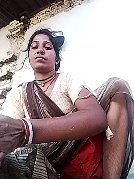 MISS-KAYA online show from 04.25.26