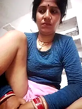 MISS-KAYA online show from 07.12.26