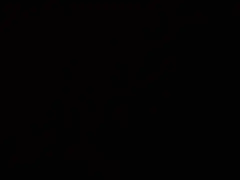 Snapshot of Kartik200798 chatting on 09.26.25 Kartik200798 online show from 09.26.25