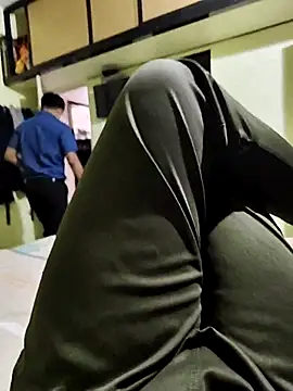 Snapshot of Kartik200798 chatting on 09.27.25 Kartik200798 online show from 09.27.25