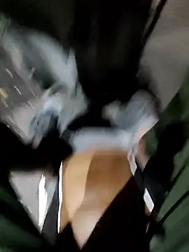 Snapshot of Kartik200798 chatting on 09.29.25 Kartik200798 online show from 09.29.25