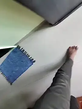 Snapshot of Kartik200798 chatting on 10.01.25 Kartik200798 online show from 10.01.25