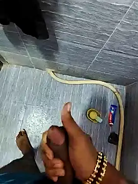 Snapshot of Kartik200798 chatting on 10.22.25 Kartik200798 online show from 10.22.25