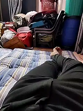 Snapshot of Kartik200798 chatting on 11.18.25 Kartik200798 online show from 11.18.25