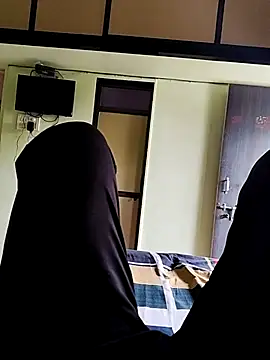 Snapshot of Kartik200798 chatting on 11.24.25 Kartik200798 online show from 11.24.25