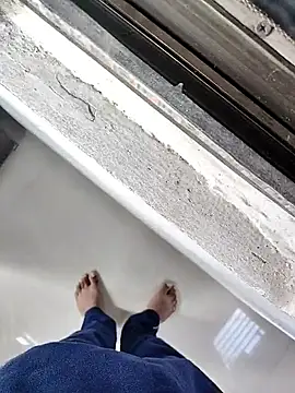 Snapshot of Kartik200798 chatting on 11.27.25 Kartik200798 online show from 11.27.25