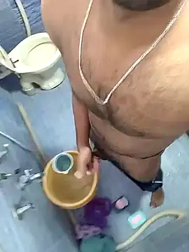 Snapshot of Kartik200798 chatting on 12.03.25 Kartik200798 online show from 12.03.25