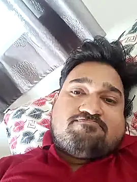 Snapshot of VadodaraBBC chatting on 09.27.25 VadodaraBBC online show from 09.27.25