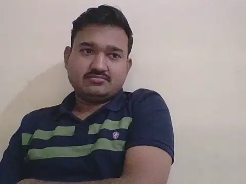 VadodaraBBC online show from 12.03.25