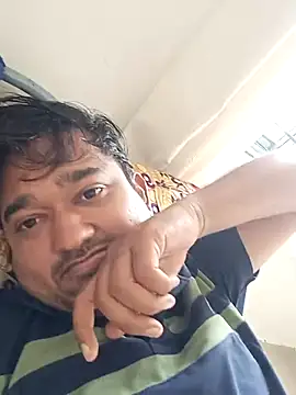 VadodaraBBC online show from 01.17.26