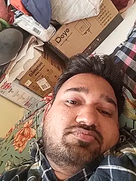 VadodaraBBC online show from 02.02.26