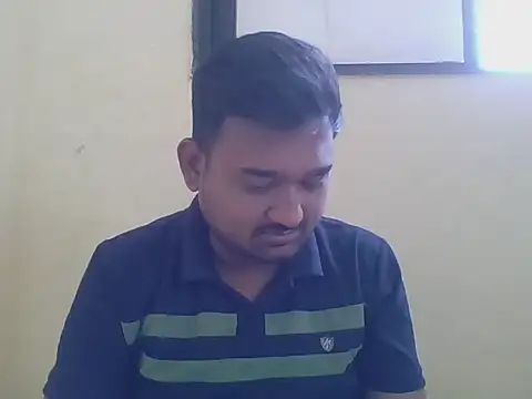 VadodaraBBC online show from 02.28.26