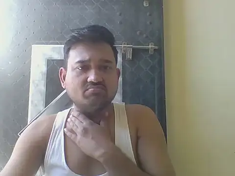 VadodaraBBC online show from 03.01.26