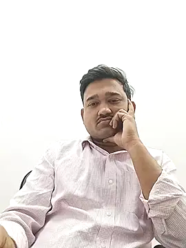 VadodaraBBC online show from 03.10.26