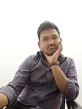 VadodaraBBC online show from 03.13.26