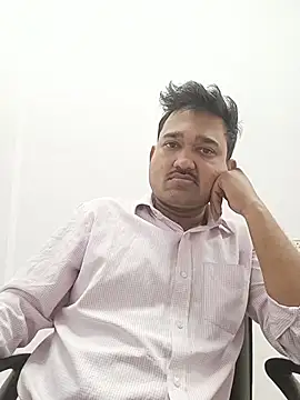 VadodaraBBC online show from 04.23.26