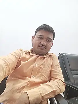 VadodaraBBC online show from 04.24.26