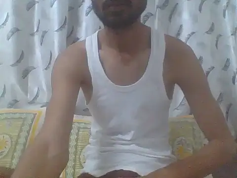 fckboy987 online show from 09.11.25