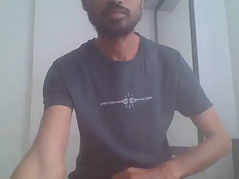 fckboy987 online show from 09.21.25