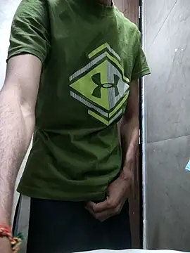 fckboy987 online show from 01.11.26